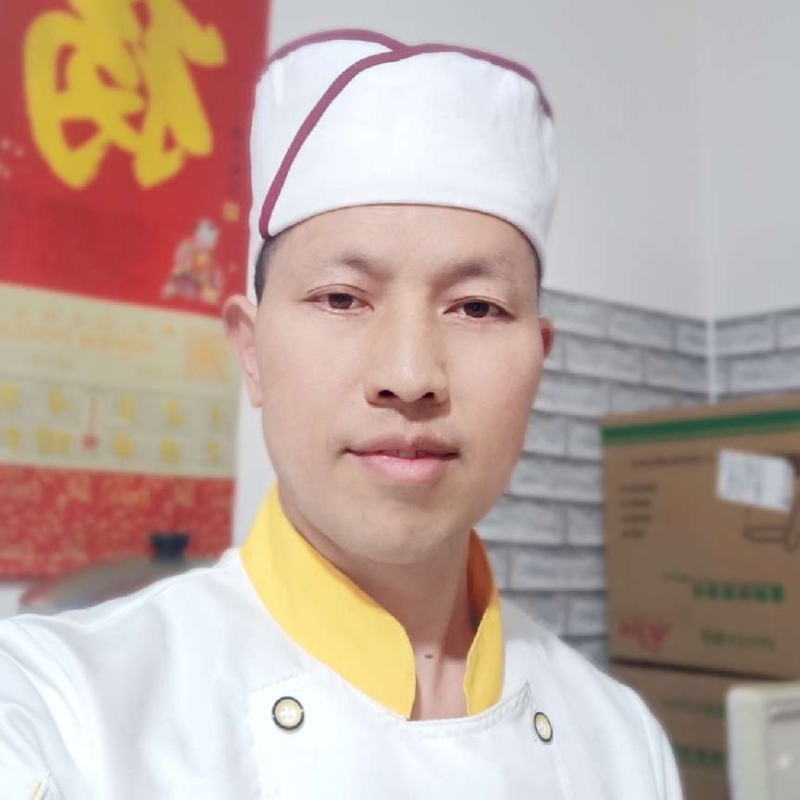 领悟人生的第二张照片--剑河闪婚服务中心