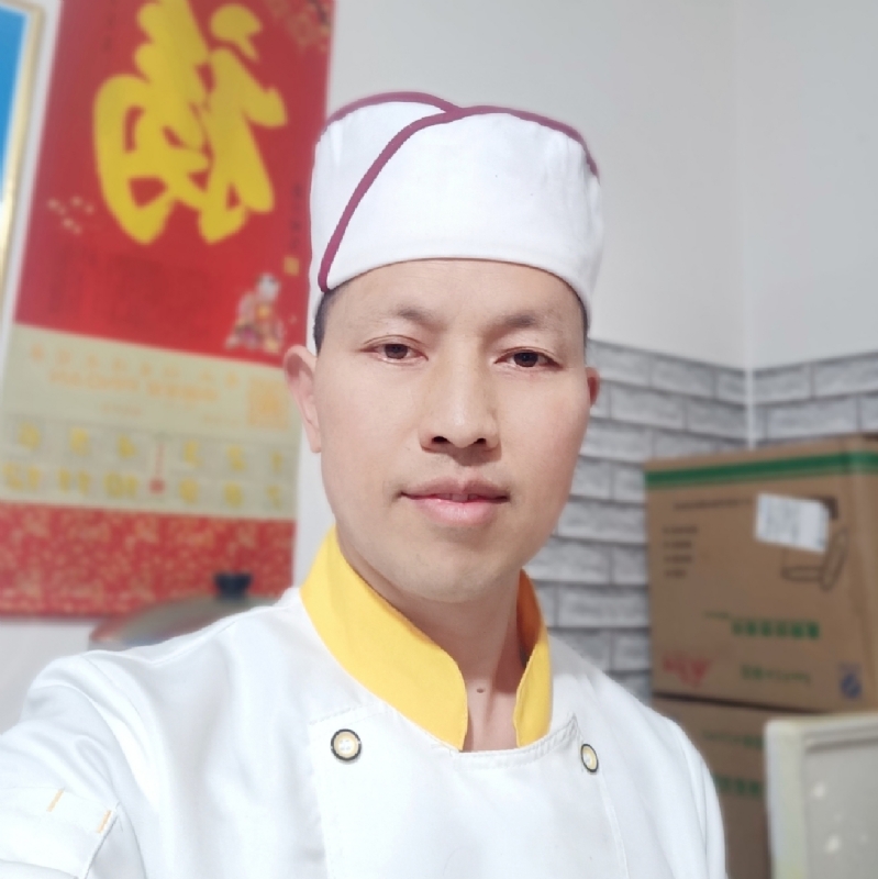 领悟人生的第三张照片--剑河闪婚服务中心